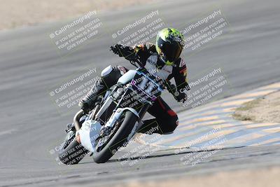media/Apr-25-2025-BRL Bagger Racing League (Fri) [[6011495a33]]/1-Open Practice (9am-12pm)/1- (9am -10am)/